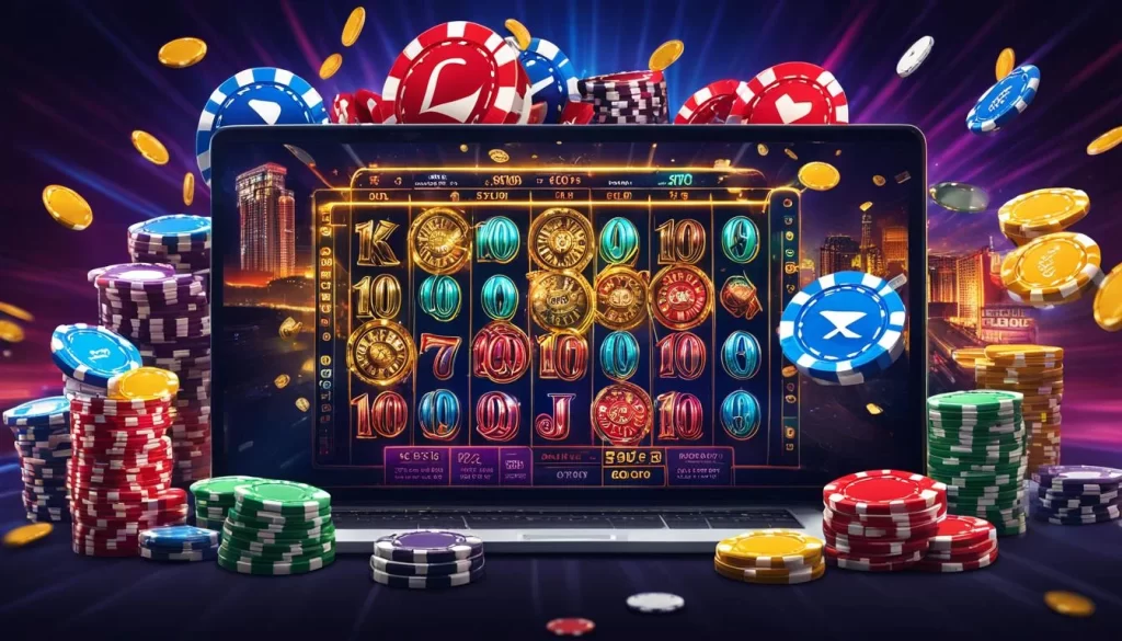 Hình ảnh hướng dẫn chơi game winwin login