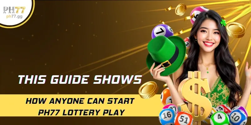 Cá cược quần vợt winwin login