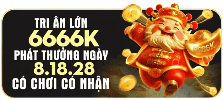 Sự kiện và giải đấu đặc biệt Winwin Login