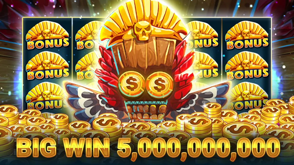 Bảng chiến thuật chơi game winwin login