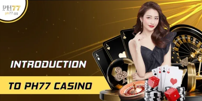 Hướng dẫn tân thủ WinWin Login