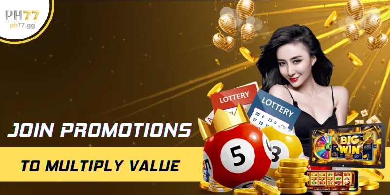 Đăng nhập WinWin Login an toàn