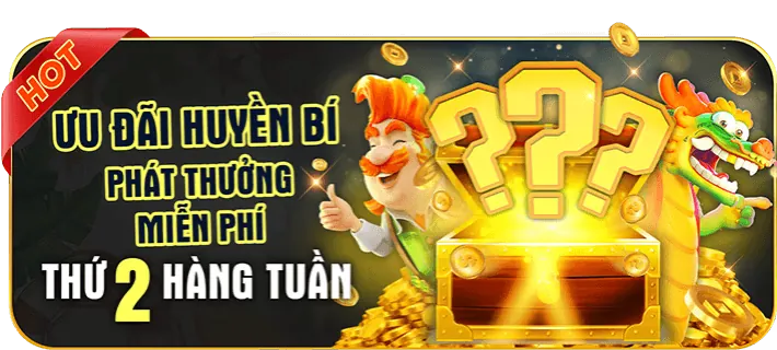 Hoàn trả không giới hạn Winwin Login