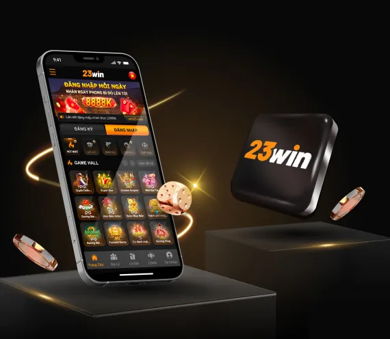 Hỗ trợ khách hàng 24/7 tại WinWin Login
