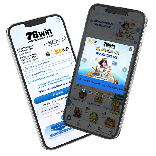 Truy cập nhanh chóng và tiện lợi với winwin login app