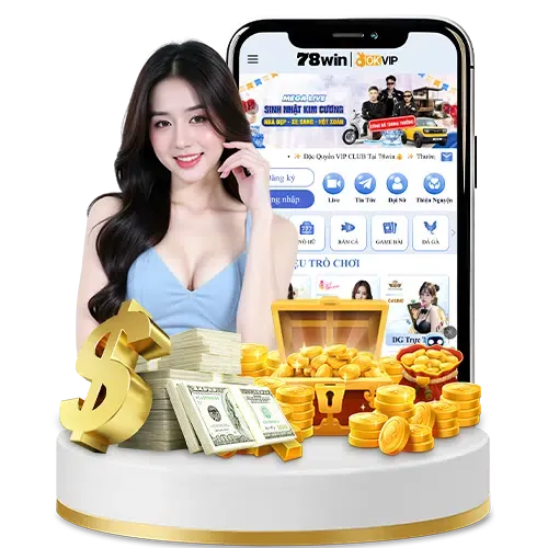 Giao diện tối ưu cho thiết bị di động của winwin login