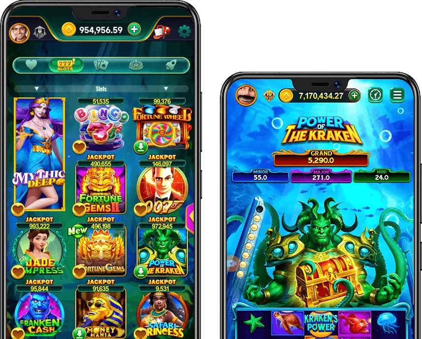 Hình ảnh giải đấu thể thao winwin login