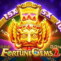 Trò chuyện trực tuyến winwin login