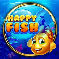 Đa dạng các loại game bắn cá
