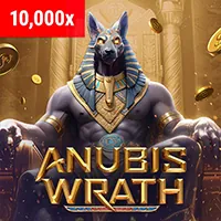Mạng xã hội winwin login