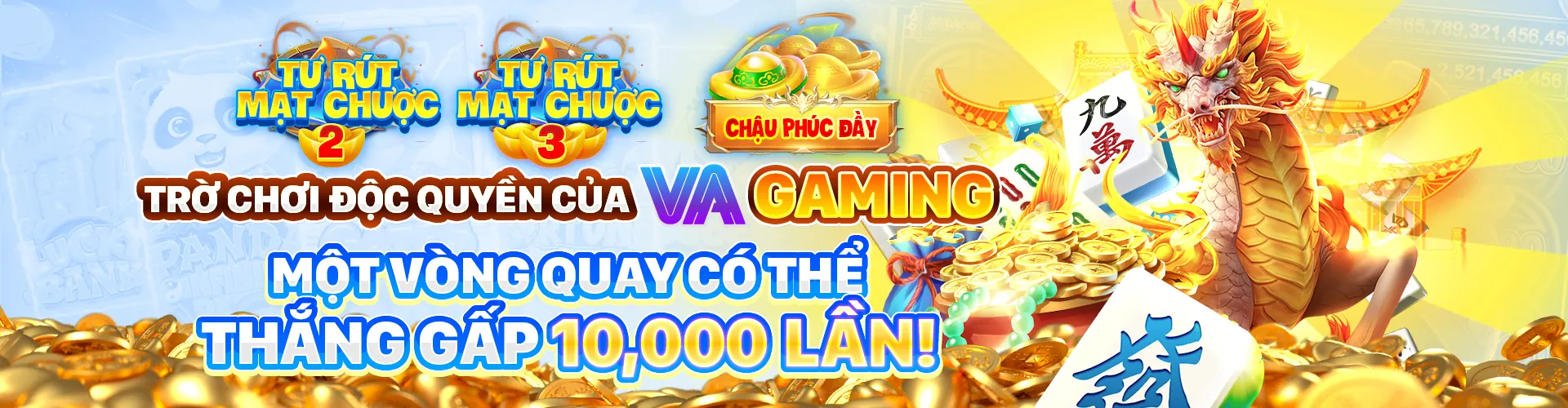 Nổ Hũ Winwin Login 2026 - Cơ hội thắng lớn