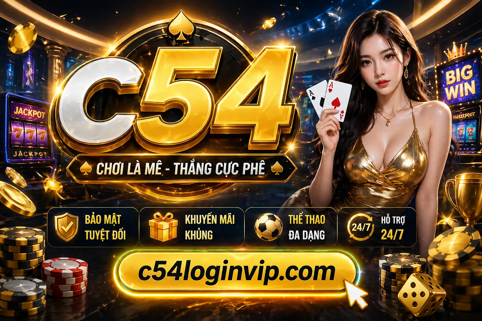 Hình ảnh đại diện cho chính sách GDPR của winwin login, thể hiện sự bảo mật dữ liệu và quyền riêng tư của người dùng