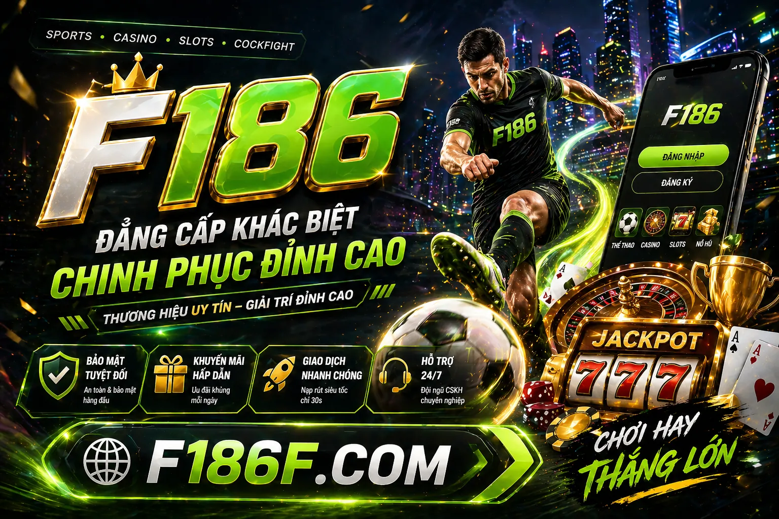 Sòng bạc trực tuyến Winwin Login với bàn chơi và dealer chuyên nghiệp