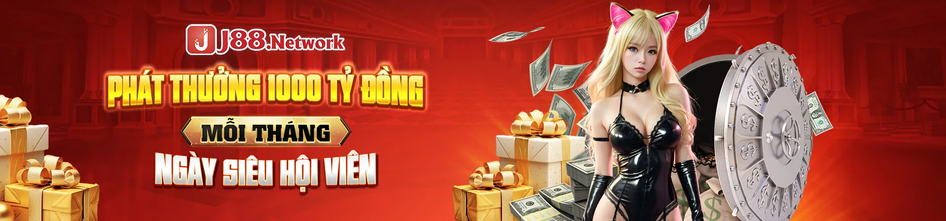 Người chơi đăng nhập an toàn vào WinWin, với giao diện hiện đại màu xanh lá cây và vàng
