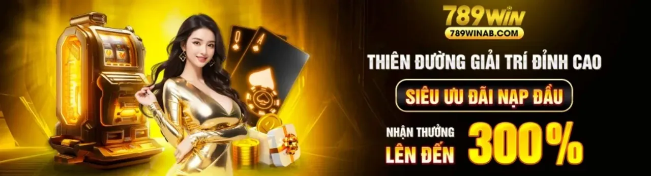 Trải nghiệm Bắn Cá đỉnh cao tại WinWin Login 2026