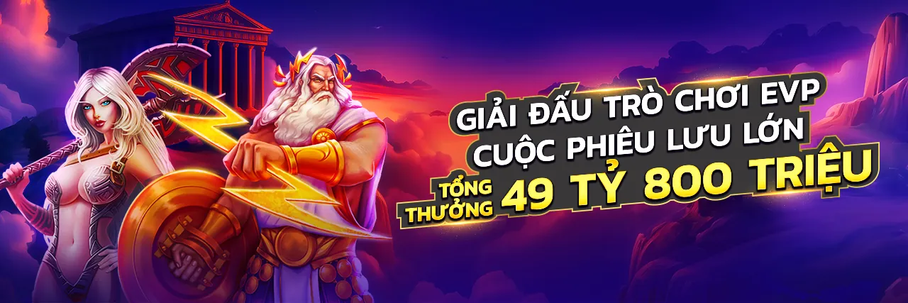 Hình ảnh chính blog winwin đăng nhập