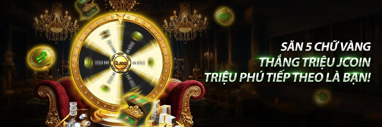 Hình ảnh giới thiệu winwin login