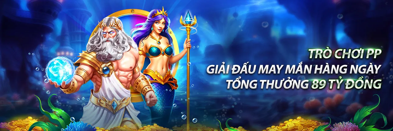 Banner đăng ký WinWin Login