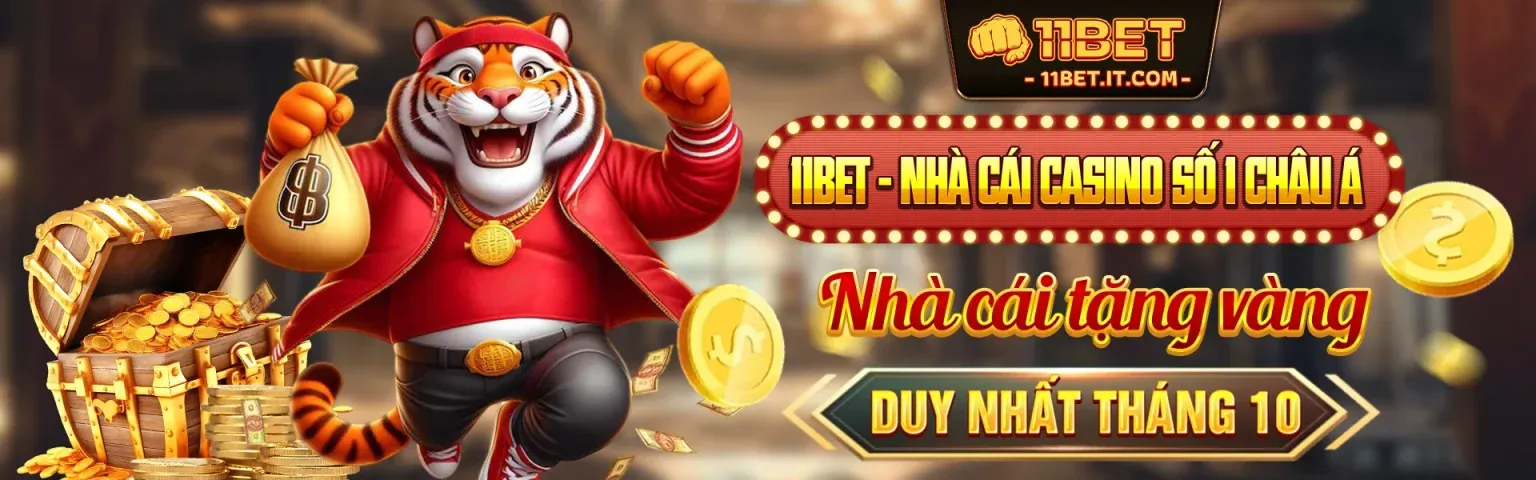 Trận đấu đá gà trực tuyến kịch tính tại Winwin Login