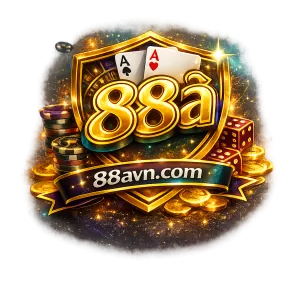 Giao diện cá cược đá gà trực tuyến Winwin Login