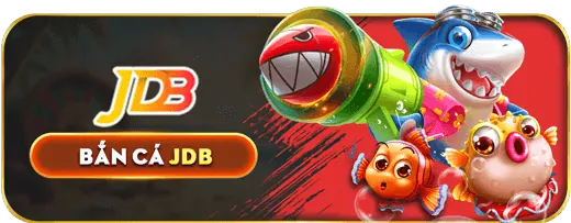 Hoàn trả hàng ngày WinWin Login
