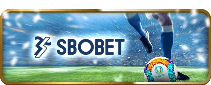Bảo mật thông tin winwin login