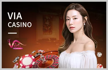 Trò chơi công bằng tại WinWin Login