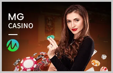 Bàn chơi Baccarat tại Winwin Login