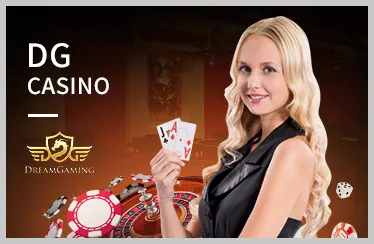 Người chơi Blackjack tại sòng bạc trực tuyến