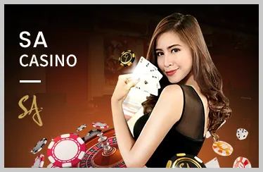 Người chơi Poker chuyên nghiệp