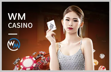 Bàn chơi Roulette với vòng quay may mắn