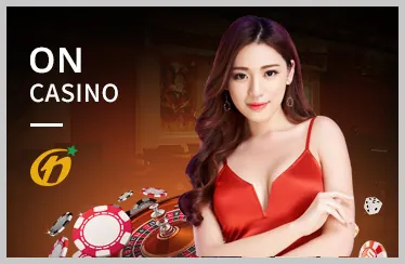 Chơi có trách nhiệm tại WinWin Login