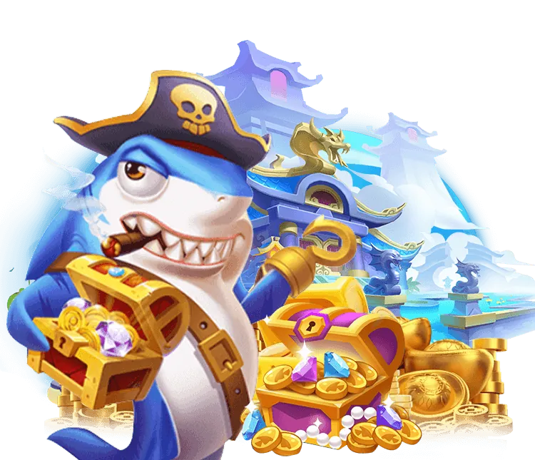 Hình ảnh cập nhật game mới tại winwin login