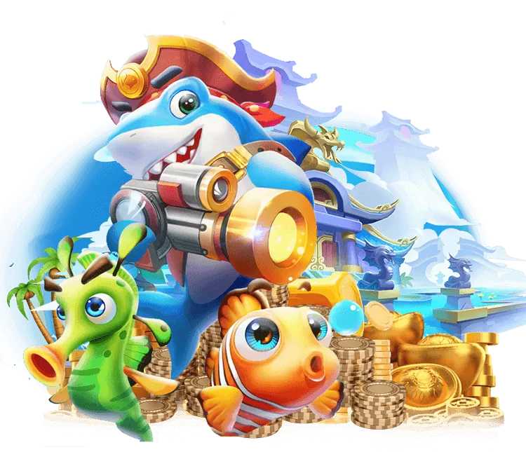 Ưu điểm WinWin Login