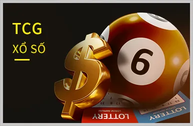 Game Bắn Cá Hải Vương