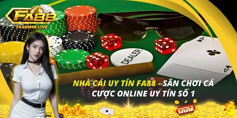 Câu hỏi thường gặp WinWin Login