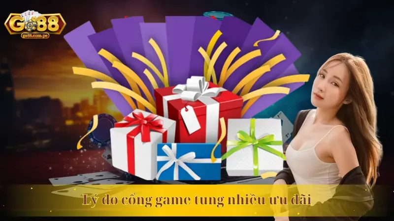 Thưởng chào mừng winwin login