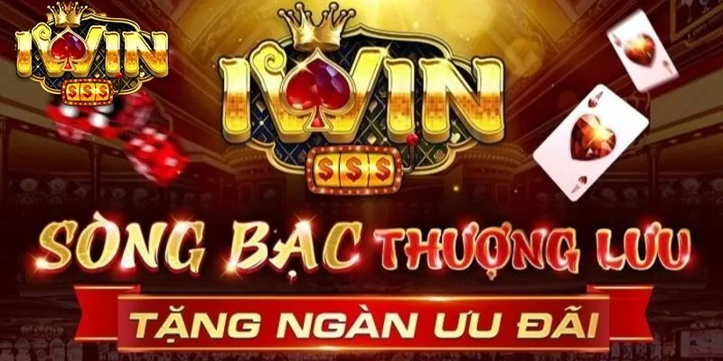 Tổng quan về winwin login và lợi ích