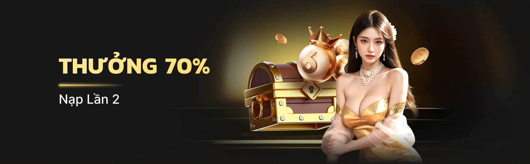 Quản lý cài đặt cookie trong trình duyệt của bạn để kiểm soát dữ liệu tại winwin login