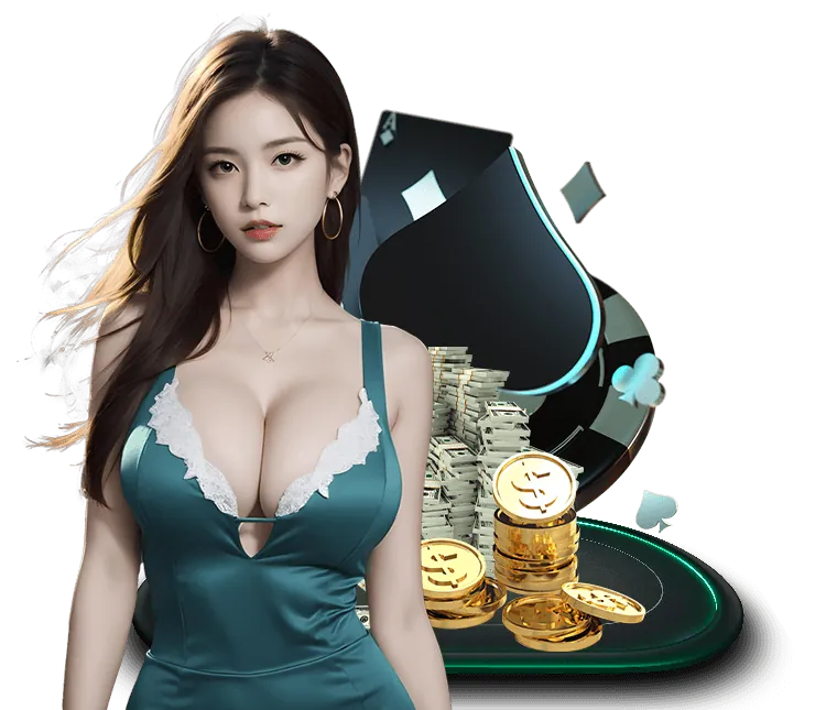 Dealer trực tiếp tại sảnh Live Casino Winwin Login