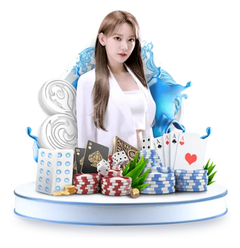 Các loại trò chơi nổ hũ đa dạng tại Winwin Login
