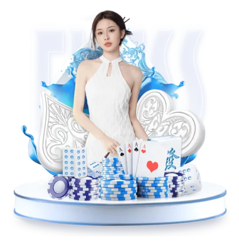 Sự kiện đặc biệt Bắn Cá WinWin Login