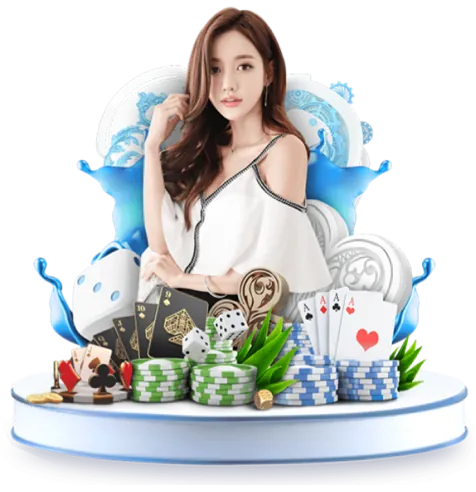 Ứng dụng Winwin Login trên di động