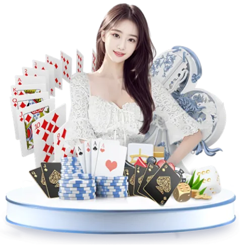 Người chơi bắn cá tại WinWin Login